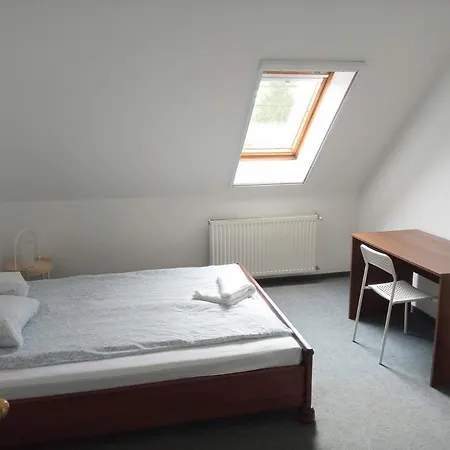 Kikelet Apartment - Fo Ut 아파트 *